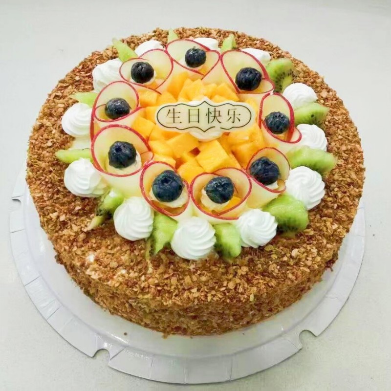 ӵ
